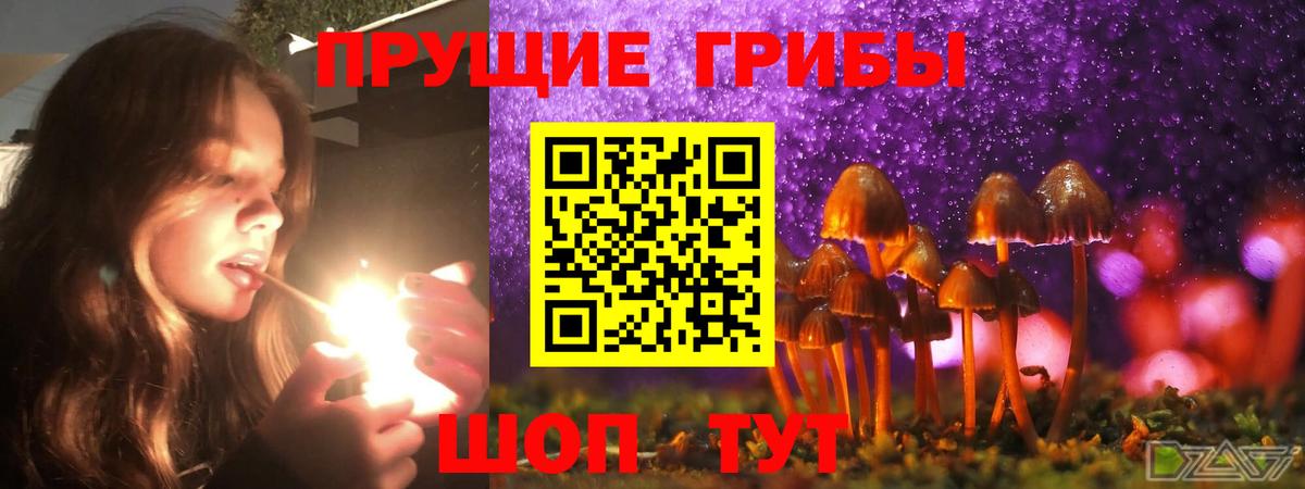 Псилоцибиновые грибы ЛСД Улан-Удэ
